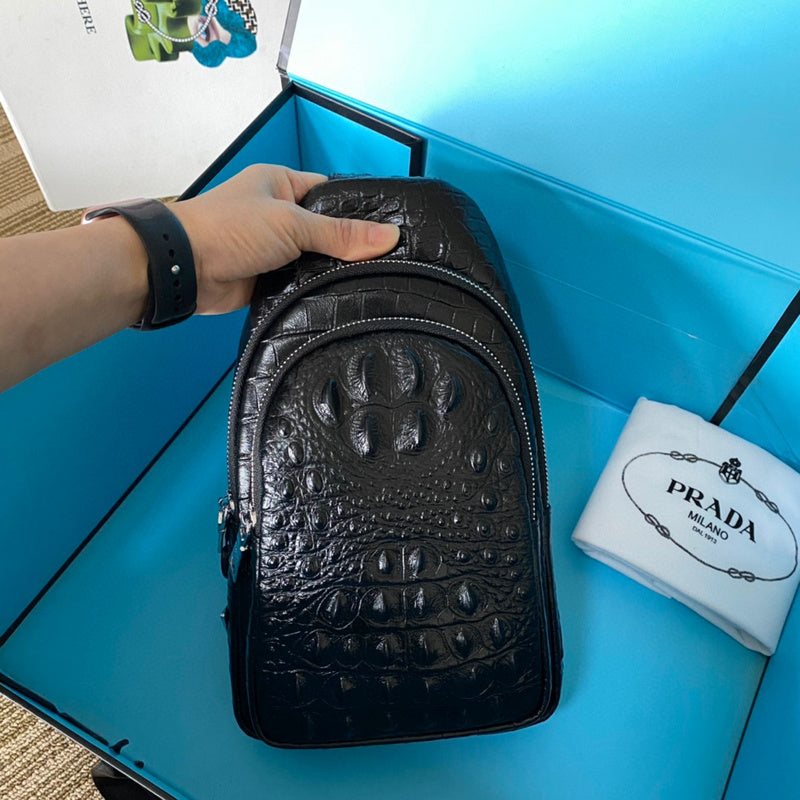 BF - All Men Bags - 047