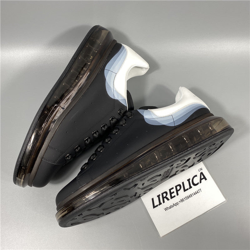 BF - AQ Sneakers - 233