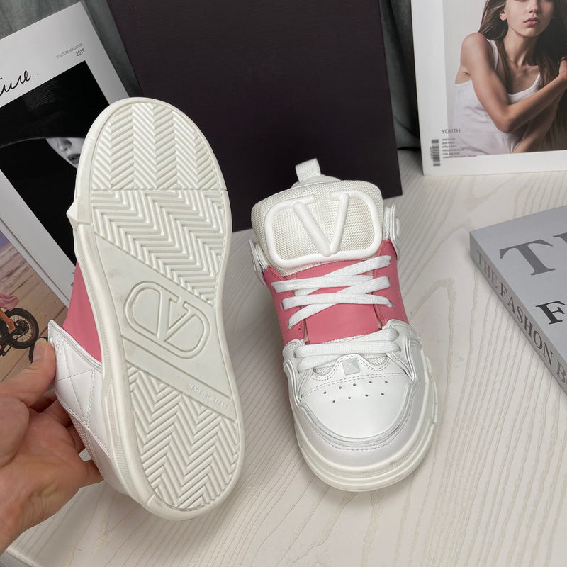 BF - VEL Shoes - 251