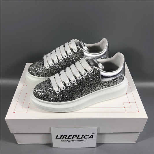 BF - AQ Sneakers - 245