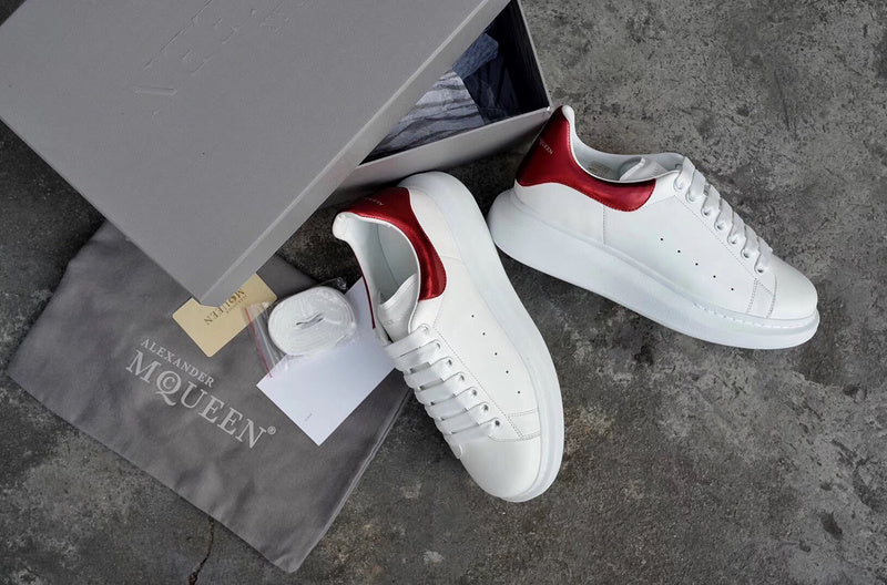 BF - AQ Sneakers - 331