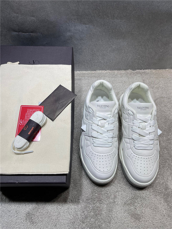 BF -  VEL Shoes - 058