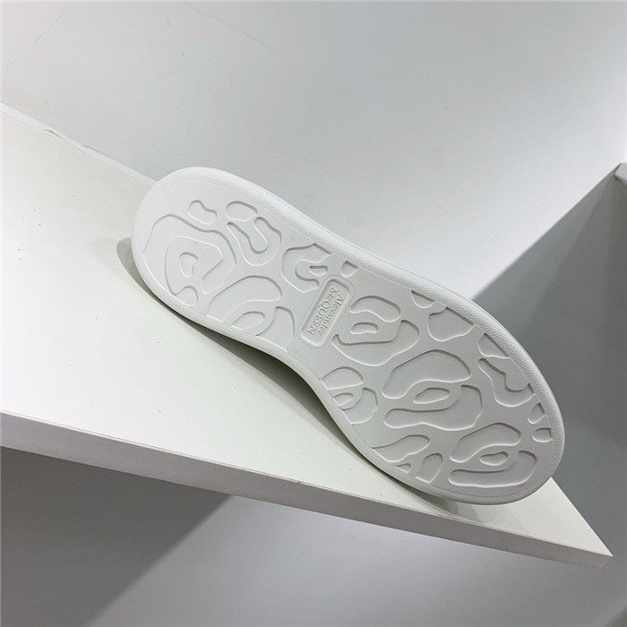 BF - AQ Sneakers - 014