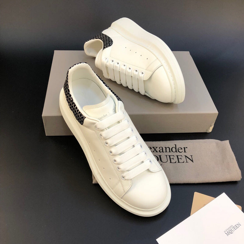 BF - AQ Sneakers - 284