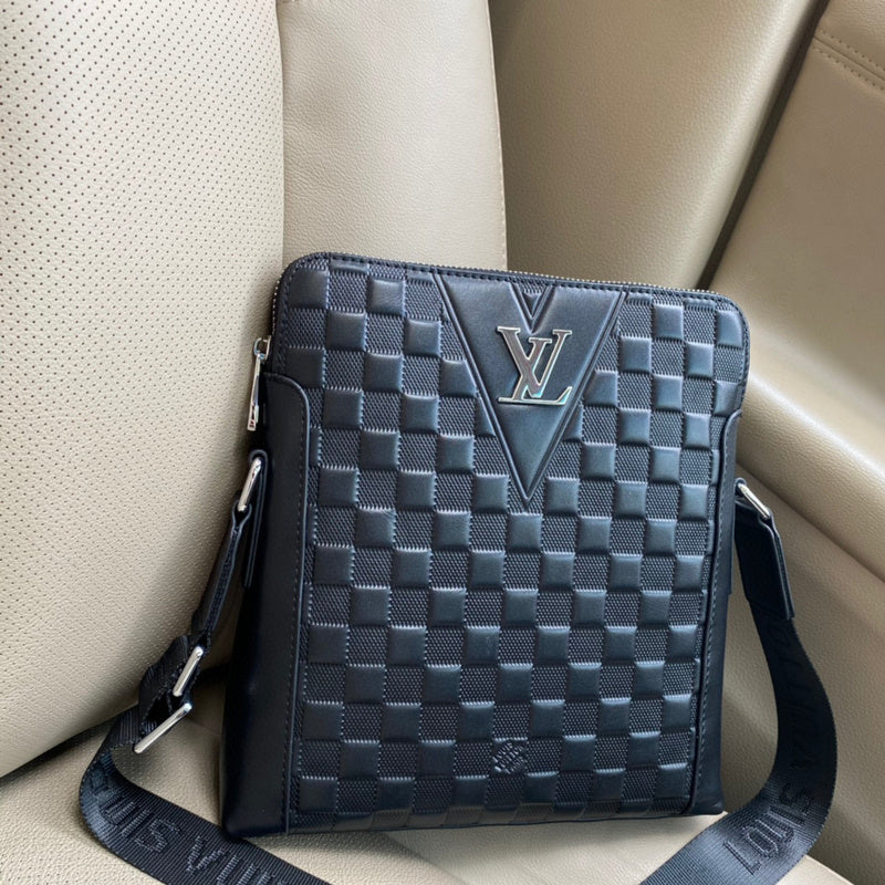 BF - All Men Bags - 088