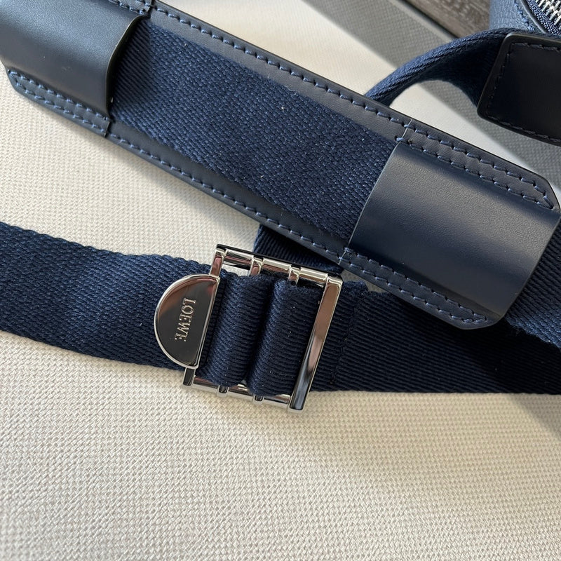 BF - All Men Bags - 005