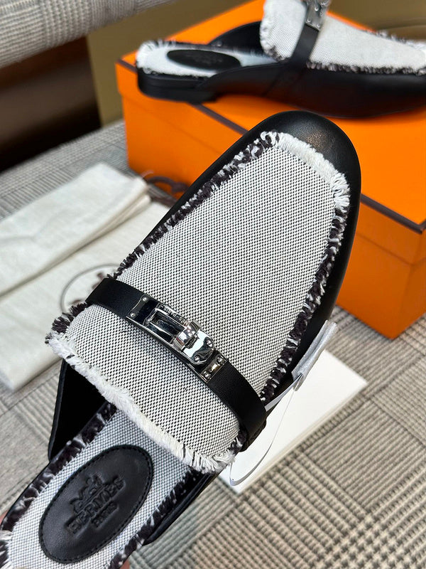 BF - Mix Women Shoes - 974