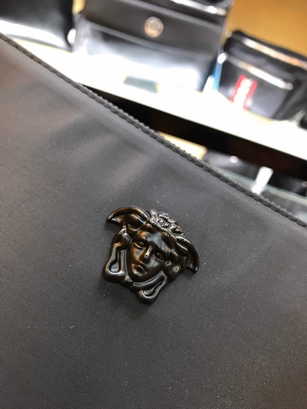 BF - All Men Bags - 126