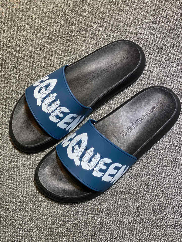 BF - AQ Sneakers - 173