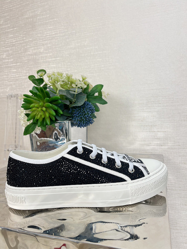 BF - Mix Women Shoes - 872