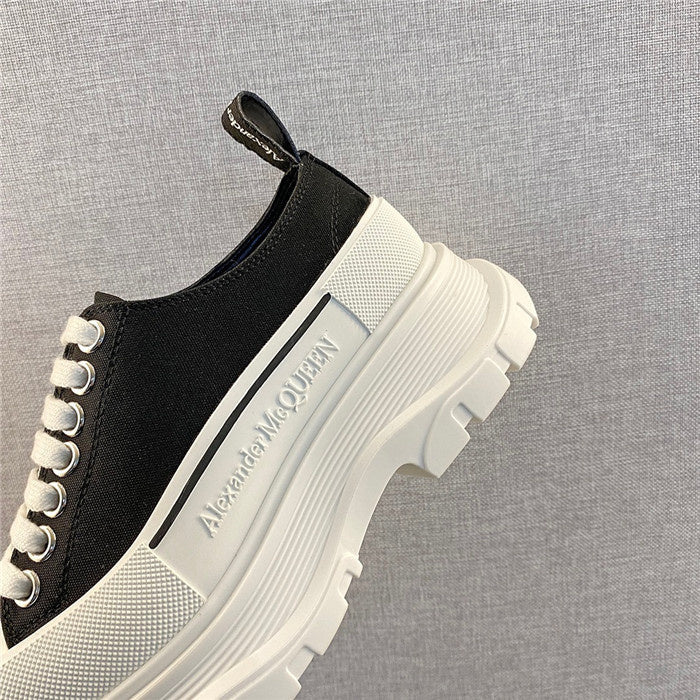 BF - AQ Sneakers - 042