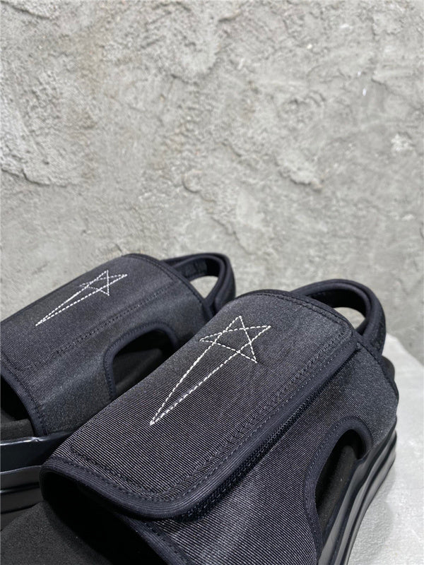 BF - ROR Shoes - 109