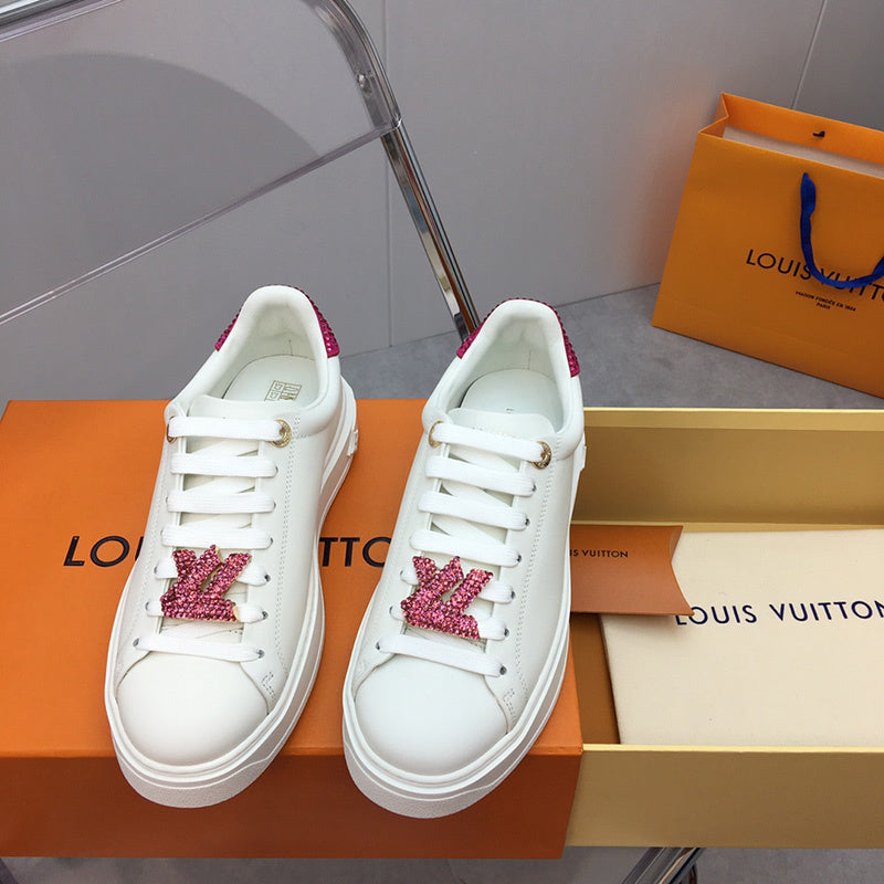 BF - Mix Women Shoes - 780