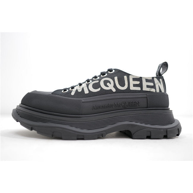 BF - AQ Sneakers - 144