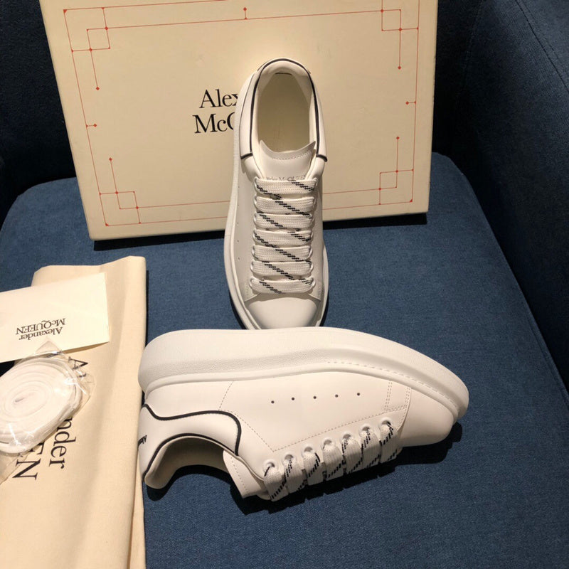 BF - AQ Sneakers - 222