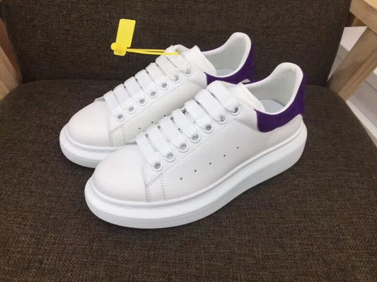 BF - AQ Sneakers - 367