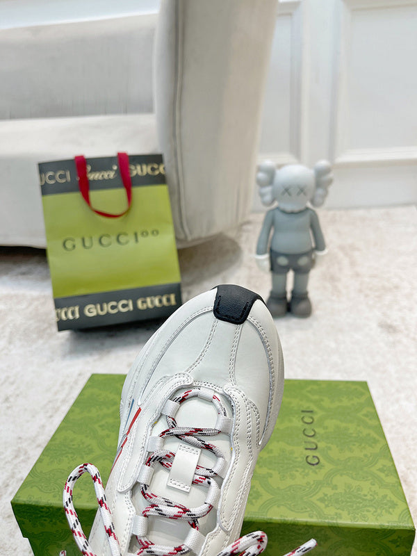 BF - Mix Women Shoes - 1083