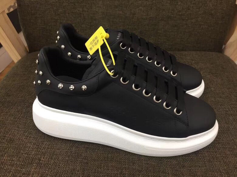 BF - AQ Sneakers - 364