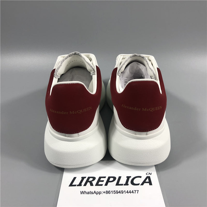 BF - AQ Sneakers - 260