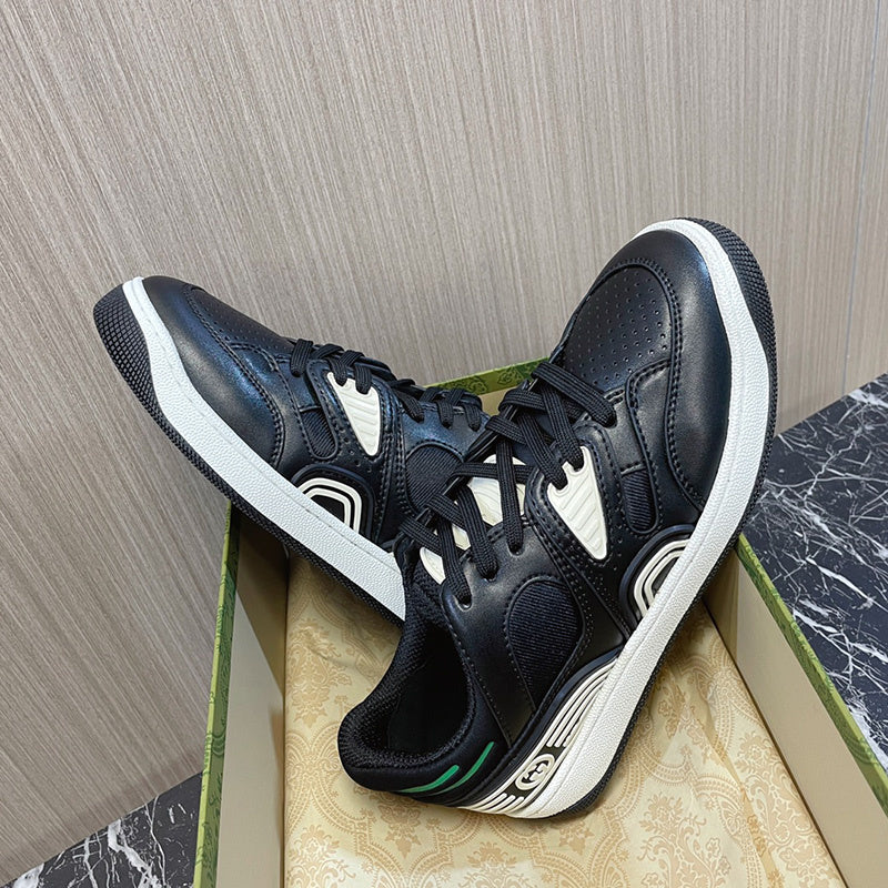 BF - Mix Women Shoes - 930