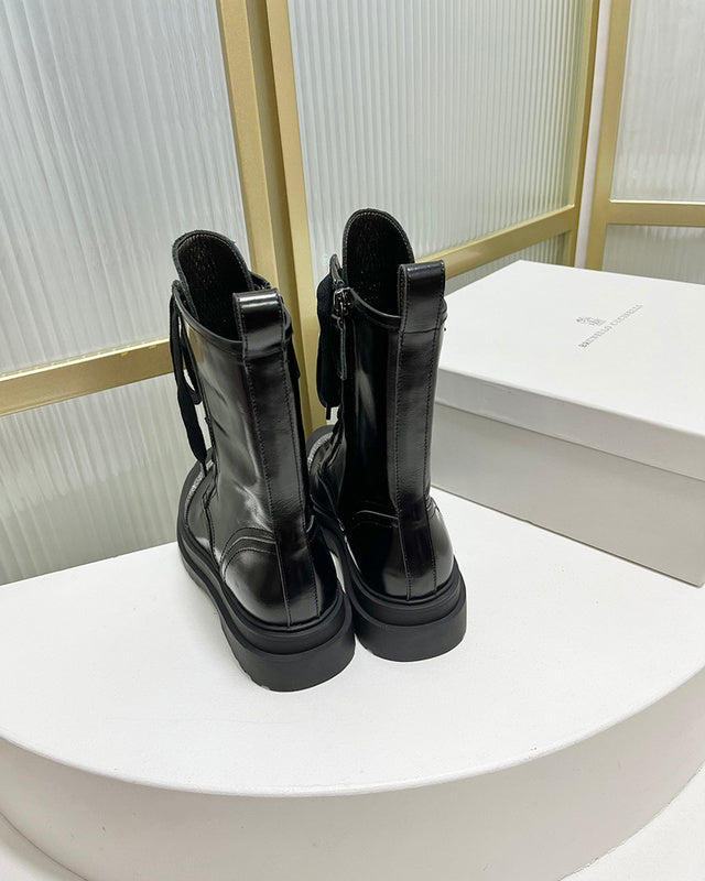 BF - Mix Women Shoes - 883