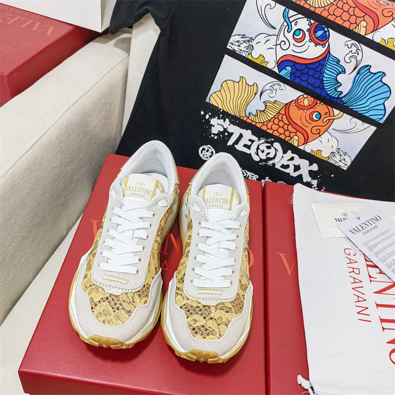 BF - VEL Shoes - 153