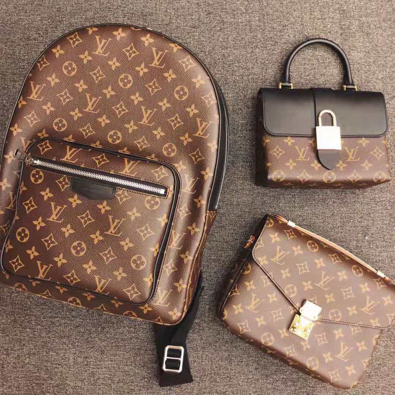 BF - All Men Bags - 012