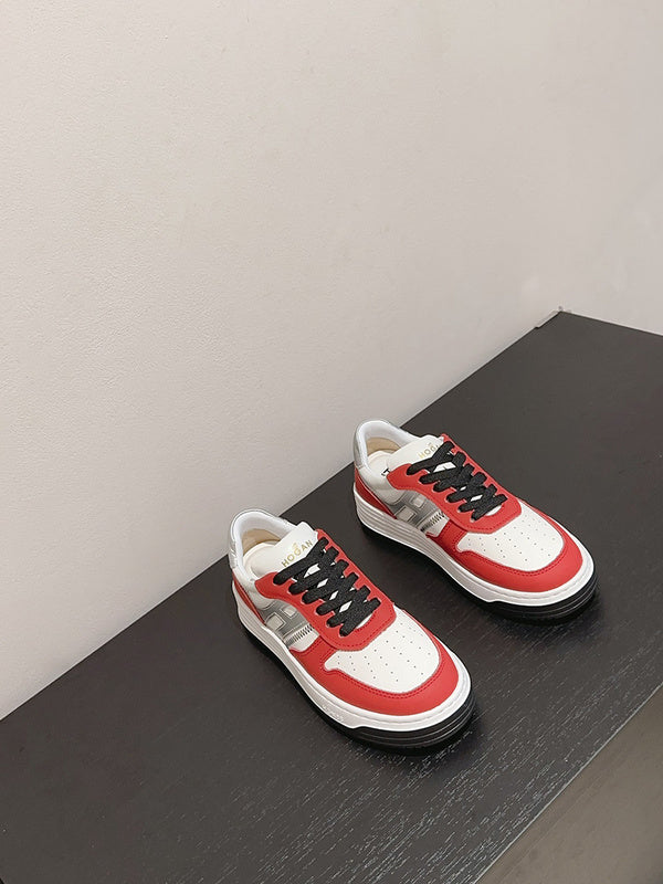 BF - Mix Women Shoes - 903