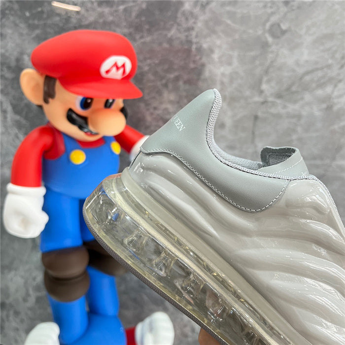 BF - AQ Sneakers - 157