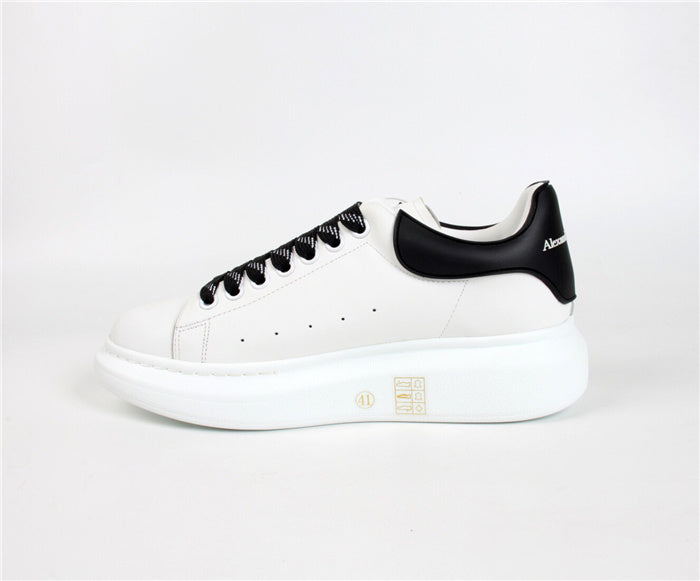 BF - AQ Sneakers - 208
