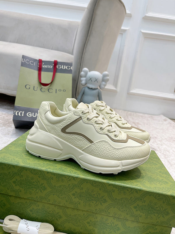 BF - Mix Women Shoes - 928