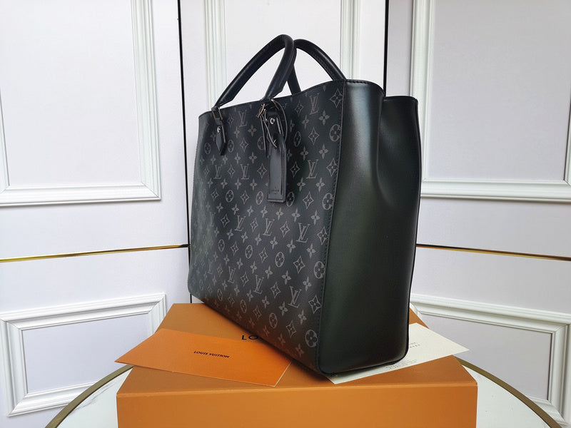 BF - All Men Bags - 025