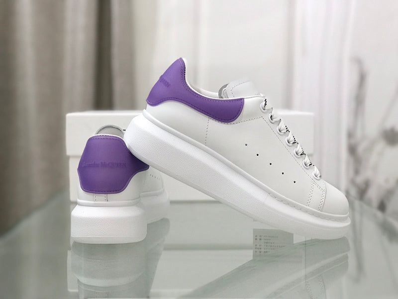 BF - Mix Women Shoes - 966