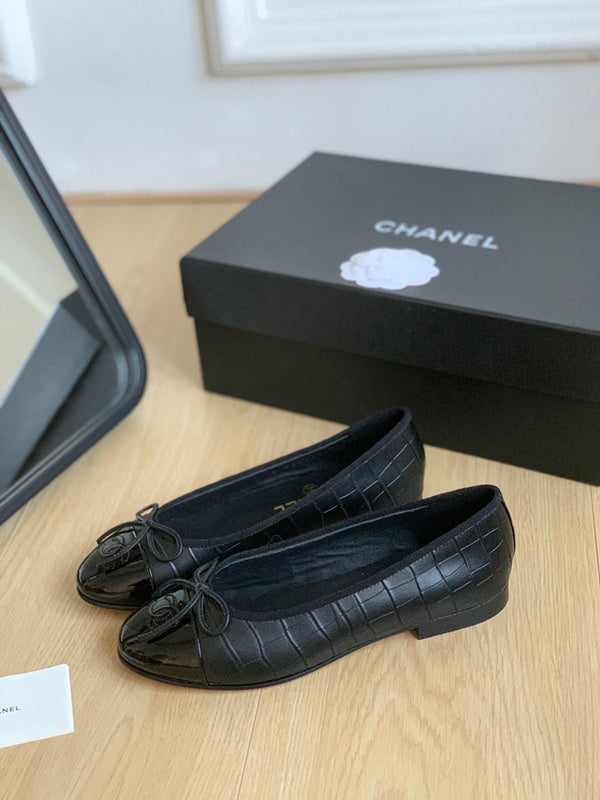 BF - Mix Women Shoes - 1075