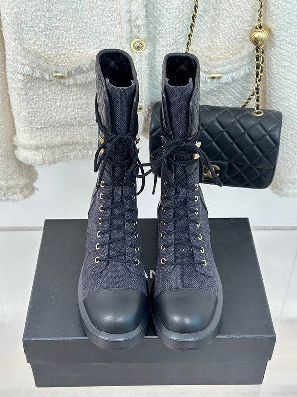 BF - Mix Women Shoes - 734