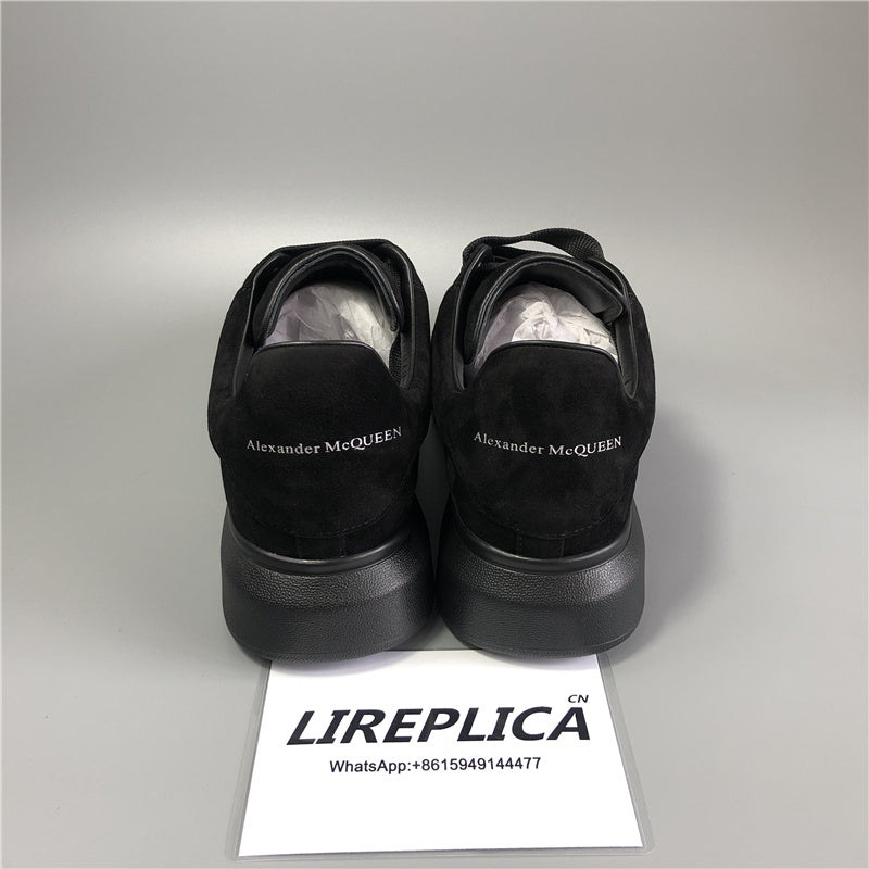 BF - AQ Sneakers - 273