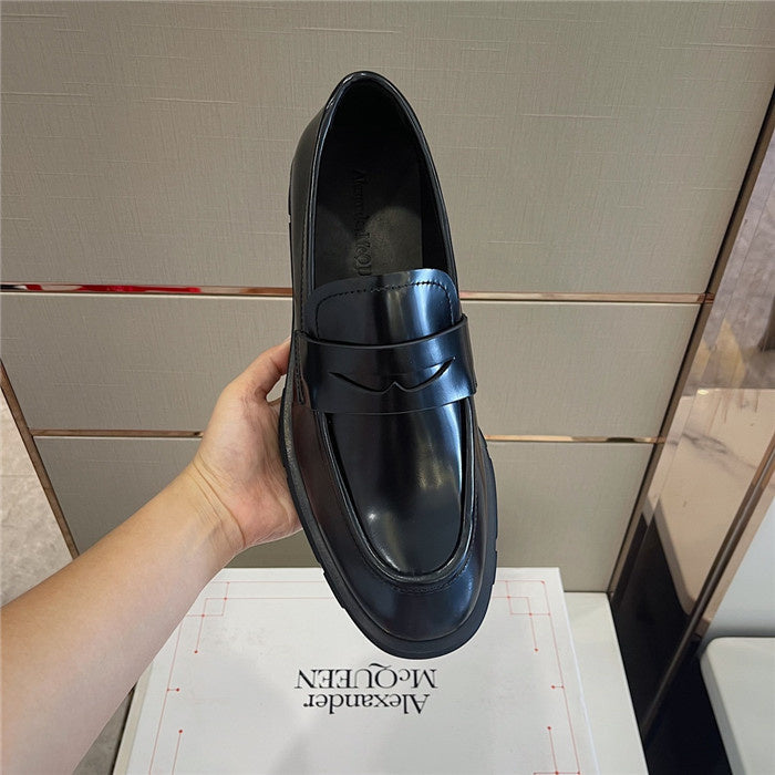 BF - AQ Sneakers - 113