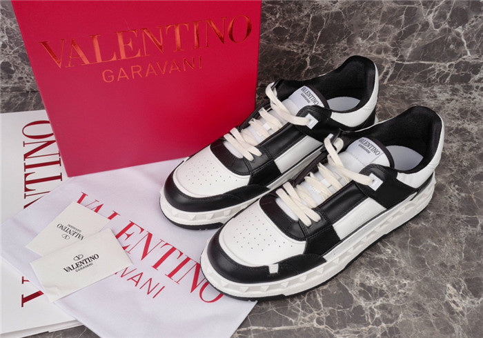 BF -  VEL Shoes - 005