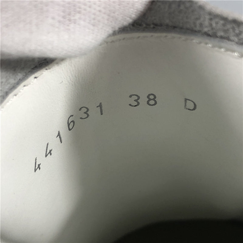 BF - AQ Sneakers - 238