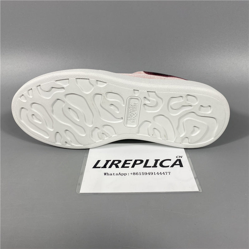 BF - AQ Sneakers - 234