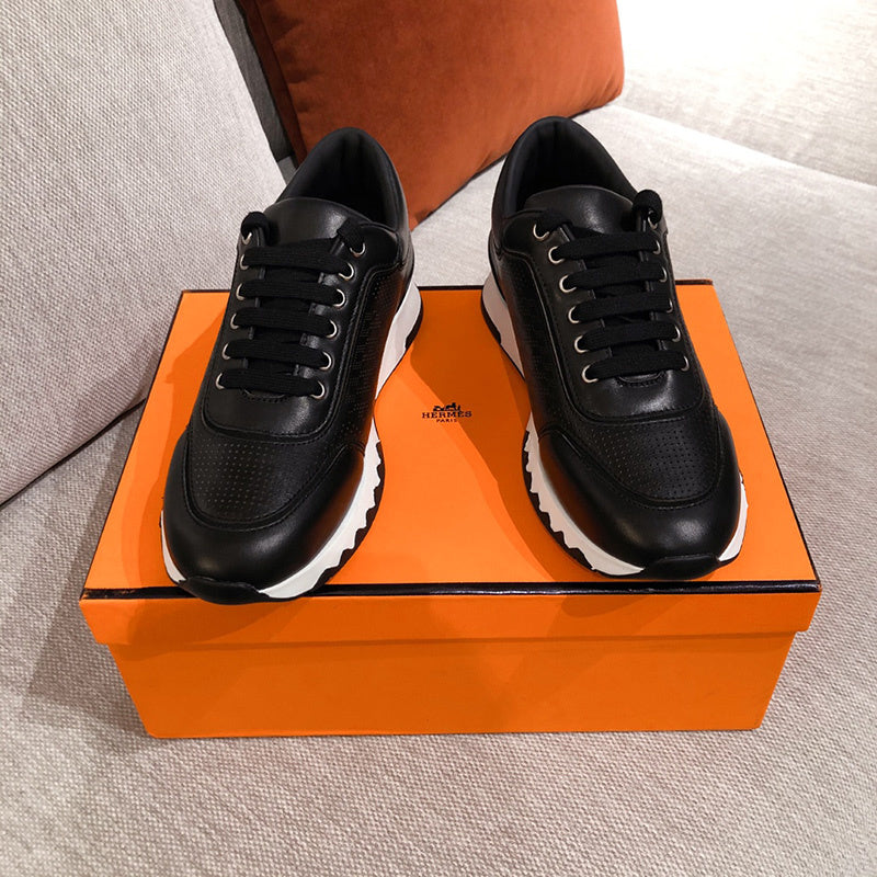 BF - Mix Women Shoes - 856