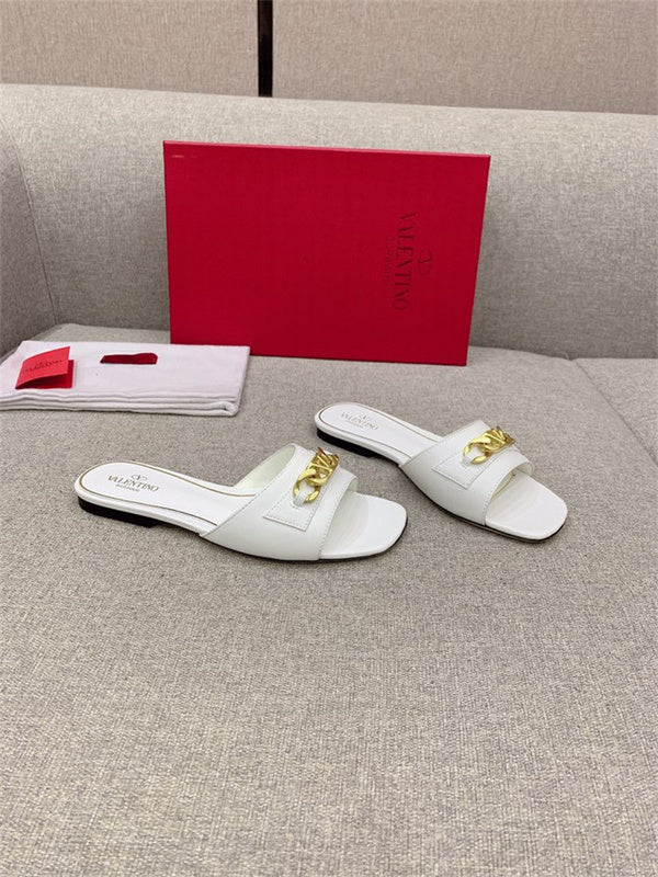 BF - VEL Shoes - 179