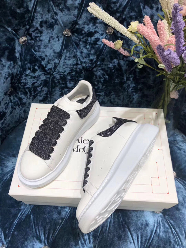 BF - AQ Sneakers - 306