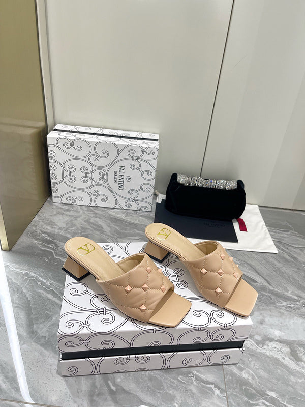 BF - VEL Shoes - 257