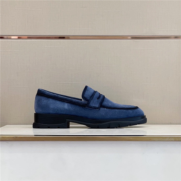 BF - AQ Sneakers - 109