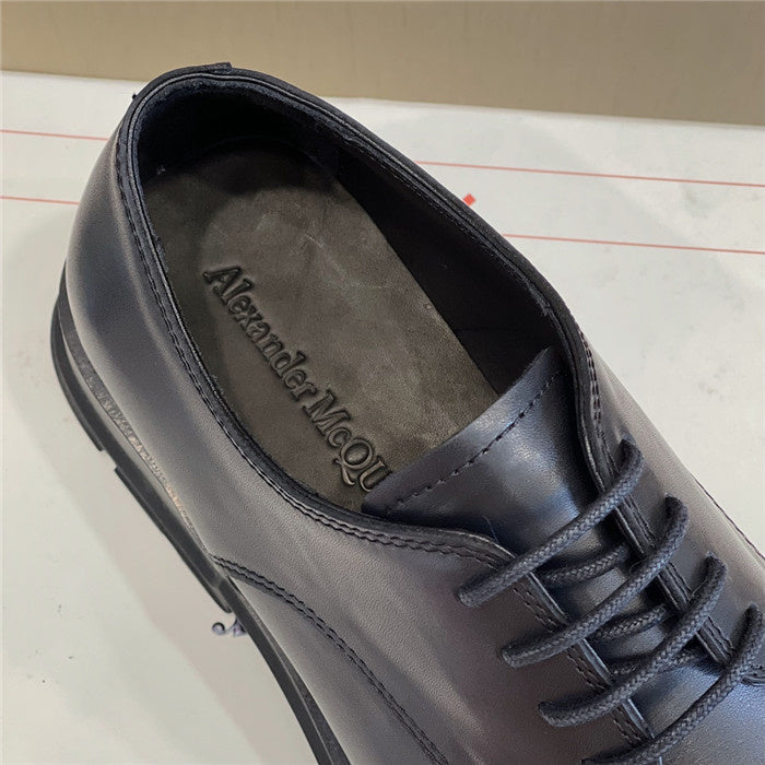 BF - AQ Sneakers - 120