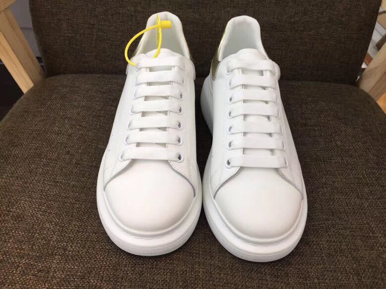 BF - AQ Sneakers - 349