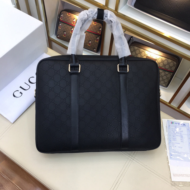 BF - All Men Bags - 053