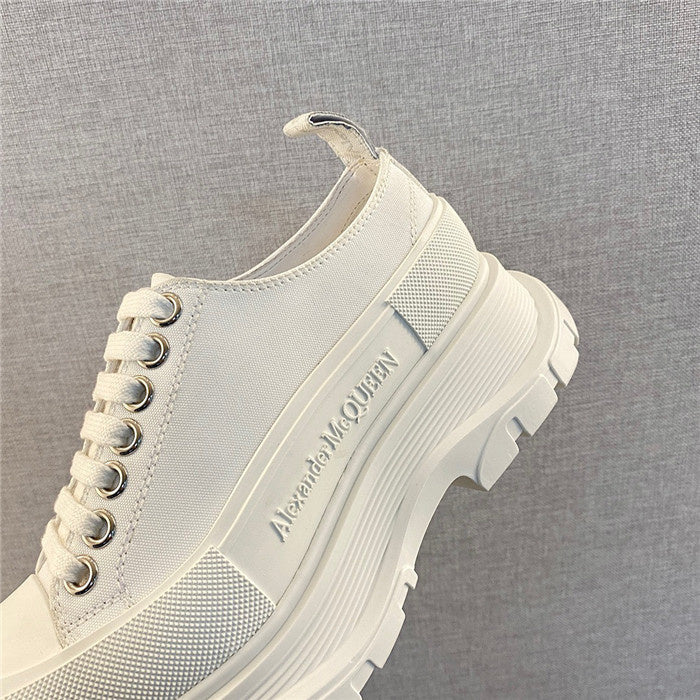 BF - AQ Sneakers - 037