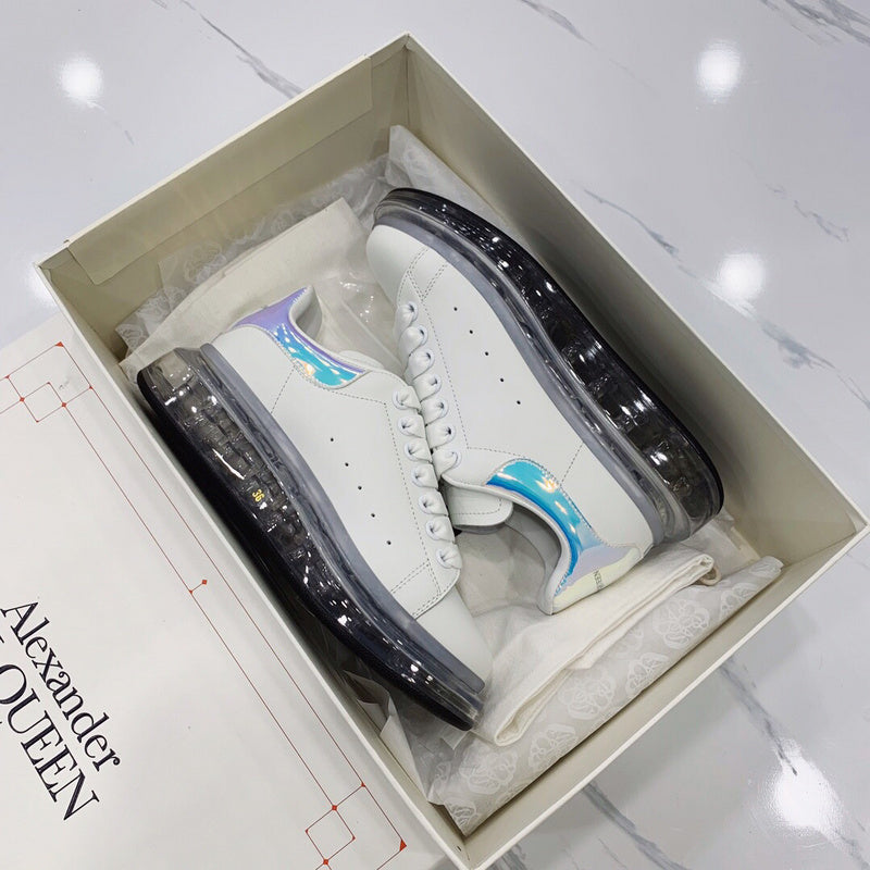 BF - AQ Sneakers - 299